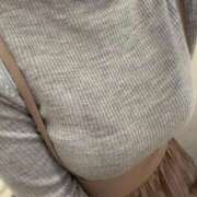 ヒメ日記 2025/12/10 16:23 投稿 みどり ピンクコレクション尼崎店