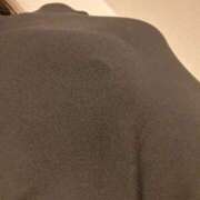 ヒメ日記 2025/12/29 12:52 投稿 みどり ピンクコレクション尼崎店