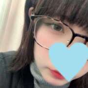 ヒメ日記 2025/12/31 12:56 投稿 みどり ピンクコレクション尼崎店