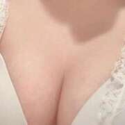 ヒメ日記 2026/01/11 11:13 投稿 みどり ピンクコレクション尼崎店