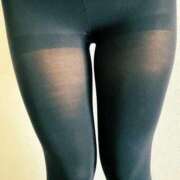 ヒメ日記 2026/01/18 20:14 投稿 みどり ピンクコレクション尼崎店