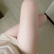 ヒメ日記 2026/02/27 20:22 投稿 みどり ピンクコレクション尼崎店