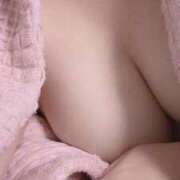 ヒメ日記 2026/04/30 15:33 投稿 みどり ピンクコレクション尼崎店