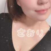 ヒメ日記 2025/11/21 18:47 投稿 さおり 池袋人妻ヒットパレード（シンデレラグループ）