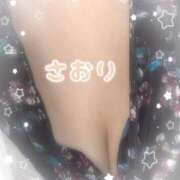 ヒメ日記 2025/11/23 11:02 投稿 さおり 池袋人妻ヒットパレード（シンデレラグループ）