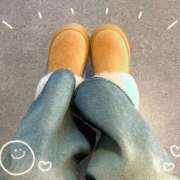 さおり 暖かいのがすき? 池袋人妻ヒットパレード（シンデレラグループ）