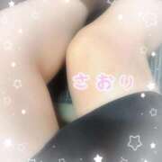 さおり 珍しく?? 池袋人妻ヒットパレード（シンデレラグループ）