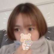 さおり やっとここまで…? 池袋人妻ヒットパレード（シンデレラグループ）