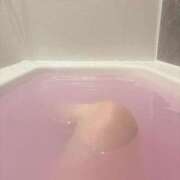 ヒメ日記 2025/12/12 06:15 投稿 さおり 池袋人妻ヒットパレード（シンデレラグループ）