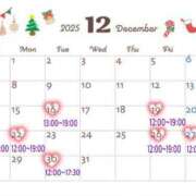 ヒメ日記 2025/12/14 17:02 投稿 さおり 池袋人妻ヒットパレード（シンデレラグループ）