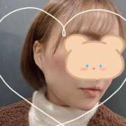 ヒメ日記 2025/12/17 18:24 投稿 さおり 池袋人妻ヒットパレード（シンデレラグループ）