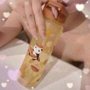 ヒメ日記 2025/12/23 18:32 投稿 さおり 池袋人妻ヒットパレード（シンデレラグループ）