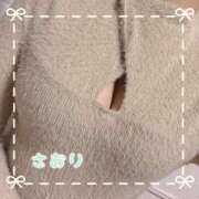 ヒメ日記 2025/12/24 18:13 投稿 さおり 池袋人妻ヒットパレード（シンデレラグループ）