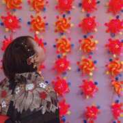 ヒメ日記 2026/01/04 09:15 投稿 さおり 池袋人妻ヒットパレード（シンデレラグループ）