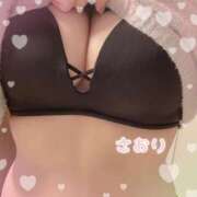 ヒメ日記 2026/01/09 06:45 投稿 さおり 池袋人妻ヒットパレード（シンデレラグループ）