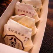 ヒメ日記 2026/01/09 23:14 投稿 さおり 池袋人妻ヒットパレード（シンデレラグループ）