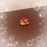 ヒメ日記 2026/01/11 22:32 投稿 さおり 池袋人妻ヒットパレード（シンデレラグループ）