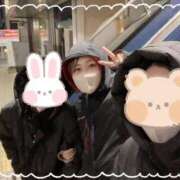 ヒメ日記 2026/01/12 19:02 投稿 さおり 池袋人妻ヒットパレード（シンデレラグループ）