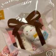 ヒメ日記 2026/01/15 23:02 投稿 さおり 池袋人妻ヒットパレード（シンデレラグループ）