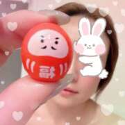 ヒメ日記 2026/01/20 06:45 投稿 さおり 池袋人妻ヒットパレード（シンデレラグループ）