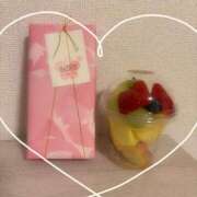 ヒメ日記 2026/01/25 22:26 投稿 さおり 池袋人妻ヒットパレード（シンデレラグループ）