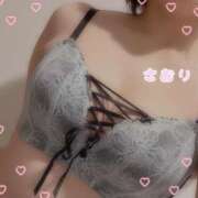 ヒメ日記 2026/01/27 19:02 投稿 さおり 池袋人妻ヒットパレード（シンデレラグループ）