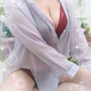 ヒメ日記 2026/01/31 07:15 投稿 さおり 池袋人妻ヒットパレード（シンデレラグループ）