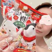 さおり 遅くなっちゃった? 池袋人妻ヒットパレード（シンデレラグループ）