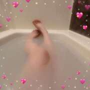 ヒメ日記 2026/02/23 22:01 投稿 さおり 池袋人妻ヒットパレード（シンデレラグループ）