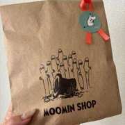 さおり ?? 池袋人妻ヒットパレード（シンデレラグループ）