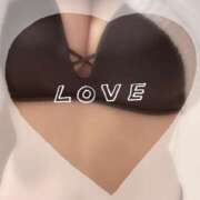 ヒメ日記 2026/04/08 22:31 投稿 さおり 池袋人妻ヒットパレード（シンデレラグループ）