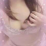 仙道 こんにちは♪ 昼顔妻 五反田店