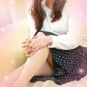 仙道 こんにちは♪ 昼顔妻 五反田店