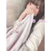 ヒメ日記 2025/11/22 11:24 投稿 【小春 なの】 梅田ムチSpa女学院