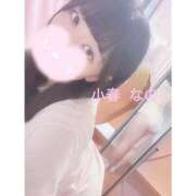 ヒメ日記 2025/11/23 08:24 投稿 【小春 なの】 梅田ムチSpa女学院