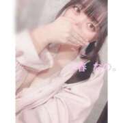 ヒメ日記 2025/11/23 09:54 投稿 【小春 なの】 梅田ムチSpa女学院