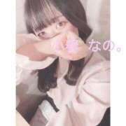 ヒメ日記 2025/11/23 12:44 投稿 【小春 なの】 梅田ムチSpa女学院