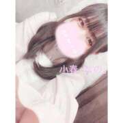 ヒメ日記 2025/11/23 18:04 投稿 【小春 なの】 梅田ムチSpa女学院