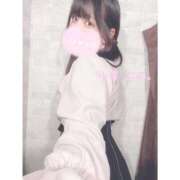 ヒメ日記 2025/11/23 21:54 投稿 【小春 なの】 梅田ムチSpa女学院