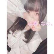 ヒメ日記 2025/11/24 10:24 投稿 【小春 なの】 梅田ムチSpa女学院