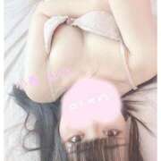 ヒメ日記 2025/11/24 11:18 投稿 【小春 なの】 梅田ムチSpa女学院