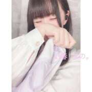 ヒメ日記 2025/11/24 14:36 投稿 【小春 なの】 梅田ムチSpa女学院