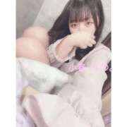 ヒメ日記 2025/11/25 10:27 投稿 【小春 なの】 梅田ムチSpa女学院