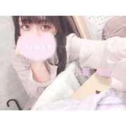 ヒメ日記 2025/11/25 12:44 投稿 【小春 なの】 梅田ムチSpa女学院