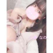 ヒメ日記 2025/11/25 13:04 投稿 【小春 なの】 梅田ムチSpa女学院