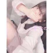 ヒメ日記 2025/11/25 14:34 投稿 【小春 なの】 梅田ムチSpa女学院