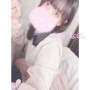 ヒメ日記 2025/11/25 22:34 投稿 【小春 なの】 梅田ムチSpa女学院