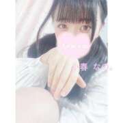 ヒメ日記 2025/11/26 08:04 投稿 【小春 なの】 梅田ムチSpa女学院