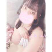 ヒメ日記 2025/11/26 21:34 投稿 【小春 なの】 梅田ムチSpa女学院