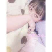 ヒメ日記 2025/11/26 21:44 投稿 【小春 なの】 梅田ムチSpa女学院